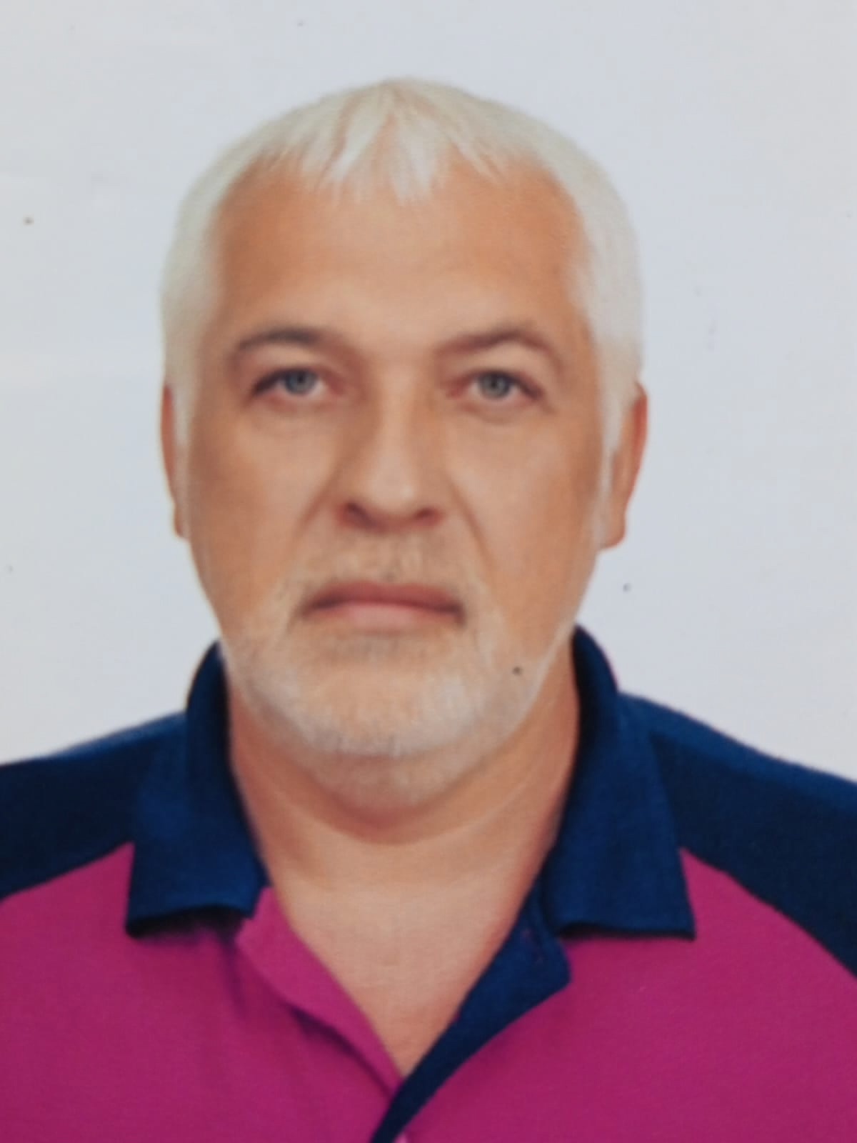 Кузьменко Александр.