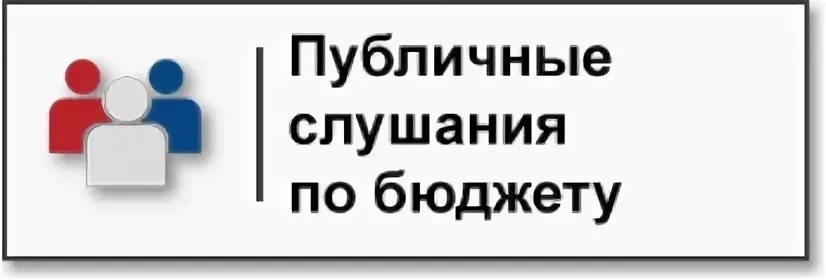 О публичных слушаниях по проекту решения Совета народных  депутатов Степнянского сельского поселения Ольховатского  муниципального района Воронежской области «О бюджете  Степнянского сельского поселения Ольховатского  муниципального района Воронежской обл.