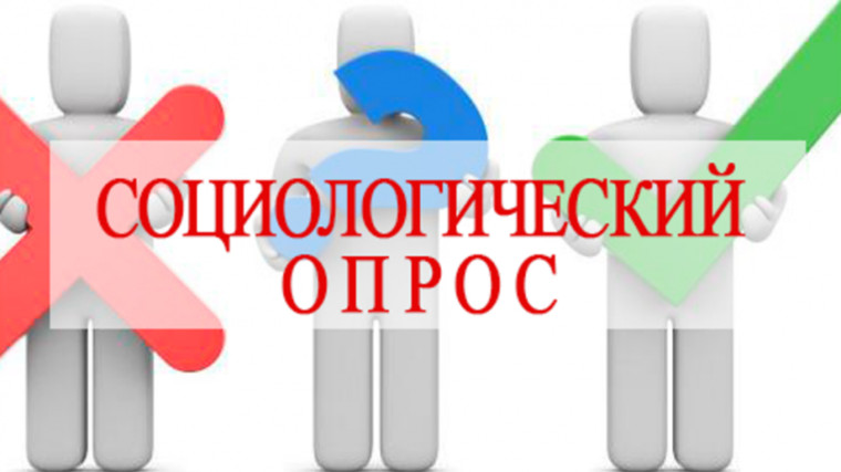 К СВЕДЕНИЮ ЖИТЕЛЕЙ СТЕПНЯНСКОГО СЕЛЬСКОГО ПОСЕЛЕНИЯ ОЛЬХОВАТСКОГО МУНИЦИПАЛЬНОГО РАЙОНА ВОРОНЕЖСКОЙ ОБЛАСТИ. К СВЕДЕНИЮ ЖИТЕЛЕЙ СТЕПНЯНСКОГО СЕЛЬСКОГО ПОСЕЛЕНИЯ ОЛЬХОВАТСКОГО МУНИЦИПАЛЬНОГО РАЙОНА ВОРОНЕЖСКОЙ ОБЛАСТИ.