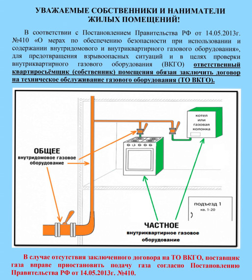 УВЕДОМЛЕНИЕ. УВЕДОМЛЕНИЕ.